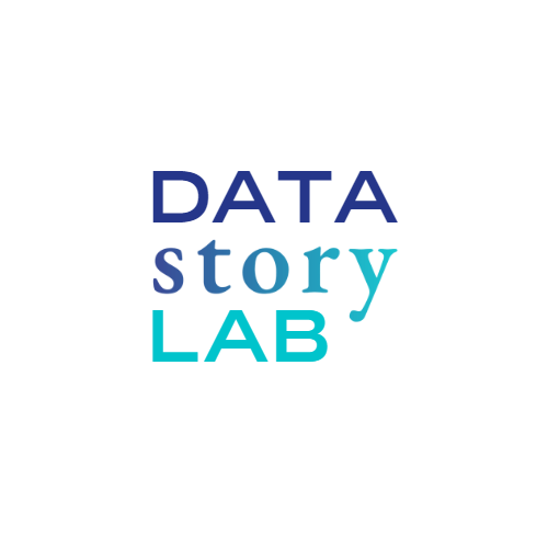 DATA story LAB